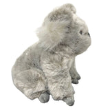 Hansa Kalina Koala 30cm
