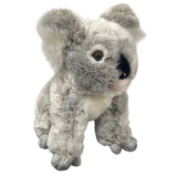 Hansa Kalina Koala 30cm