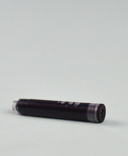 Nexus Eco Writer Cartridges - Black