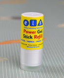 ELS Gel (Glue) Sticks Refills