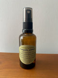 The Herbal Symphony Mosquito Potion 50ml