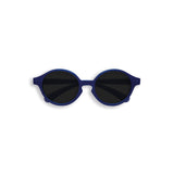 Izipizi Sunglasses Sun Kids - Blue Denim