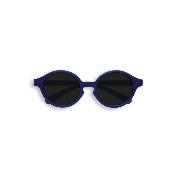 Izipizi Sunglasses Sun Kids - Blue Denim