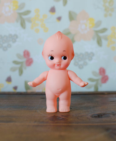 Kewpie Doll - 20cm