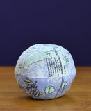 Moon Hugg A Planet ( PRE-ORDER)
