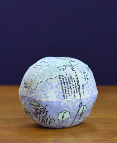 Moon Hugg A Planet ( PRE-ORDER)
