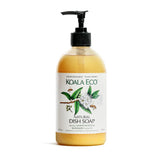 Koala Eco Natural Dish Soap - 500ml