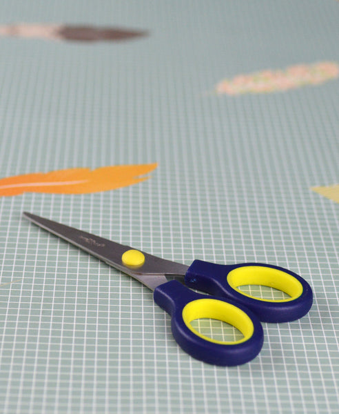Nexus Children's Scissors