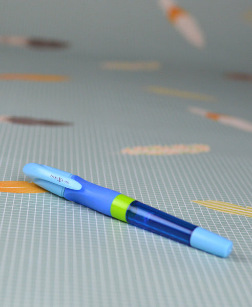 Nexus Ergonomic Pen