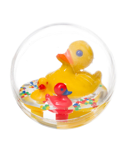 Philos Waterball Mother Duck (large)