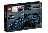 Lego Technic McLaren Senna GTR™