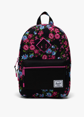 Herschel sunny floral sales