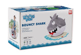 Bouncy Pals Bouncy Shark