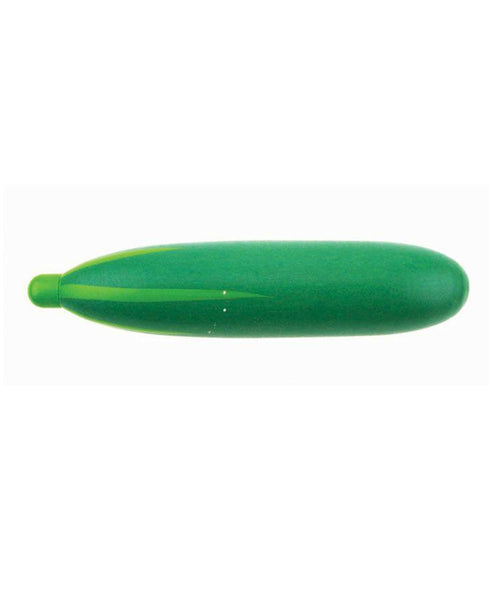 Toyslink Wooden Cucumber