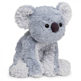 Gund Cozys Koala Plush Toy 25cm