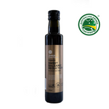 Jomeis Fine Foods 100% Organic Sweet Balsamic Reduction 250ml