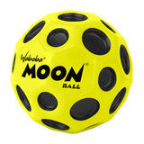Waboba Moon Ball Assorted