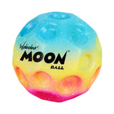 Waboba Moon Ball Gradient Assorted