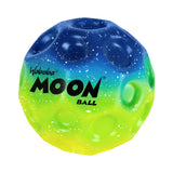 Waboba Moon Ball Gradient Assorted