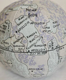 Moon Hugg A Planet ( PRE-ORDER)