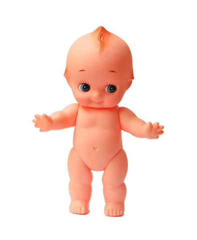 Kewpie Doll - 39cm