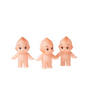 Kewpie Dolls - Mini