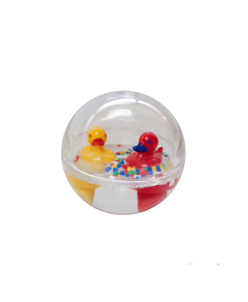 Philos Mini Waterball - Asst