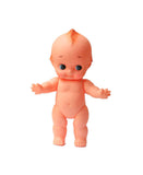 Kewpie Doll - 20cm