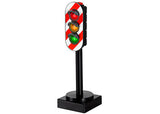 Brio Light Signal