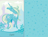 Usborne Unicorn Snap