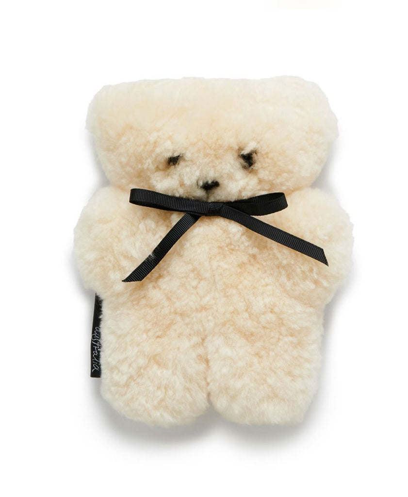 Flatout Bear Milk Small – Big Dreams by Agent88 Pty Ltd