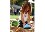 Green Toys Sand Play Set - 4 Piece