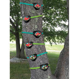 Slackers Tree Climbers