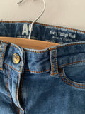 Pre Loved American Outfitters Skinny Jeans