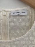 PreLoved Megan Park Dress