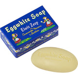 Kalastyle Egg White and Chamomile Soap