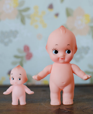 Kewpie Dolls - 10cm