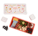 Love Mae Lunch Box Box - Foxy Lulu