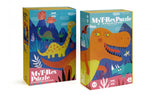 Londji My T-Rex Puzzle