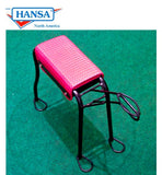Hansa Elephant Seat 106cm