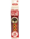 Schylling Kazoo