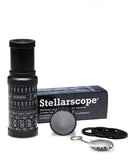 Stellarscope