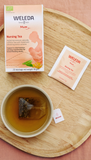 Weleda Organic Nursing Tea (x20 tea bags)